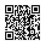 EEU-TP1V271LB QRCode