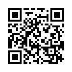 EEU-TP1V272 QRCode