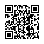 EEV-EB2D101M QRCode