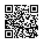 EEV-EB2D330SM QRCode