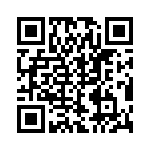 EEV-EB2D470SM QRCode