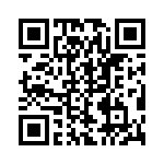 EEV-EB2D680M QRCode