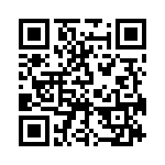 EEV-EB2E220SM QRCode