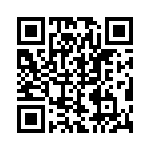 EEV-EB2E680M QRCode