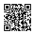 EEV-EB2G100SM QRCode