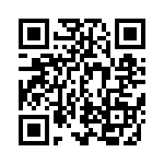 EEV-EB2G220M QRCode