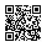 EEV-EB2V100SM QRCode