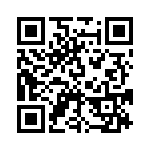 EEV-EB2W220M QRCode