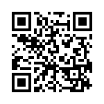 EEV-EB2W4R7SQ QRCode