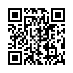 EEV-FC1C101P QRCode