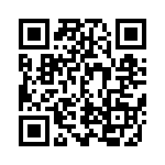 EEV-FC1C220R QRCode