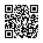 EEV-FC1C331P QRCode