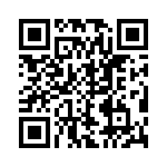 EEV-FC1V101P QRCode