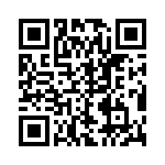 EEV-FK0J102GP QRCode