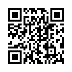 EEV-FK0J221P QRCode