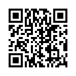 EEV-FK1A331GP QRCode