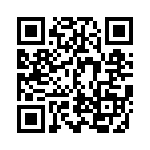 EEV-FK1A471GP QRCode