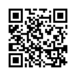 EEV-FK1C332M QRCode