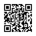 EEV-FK1C470P QRCode