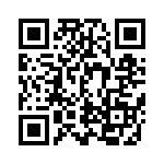 EEV-FK1C680P QRCode