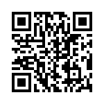 EEV-FK1E330UR QRCode