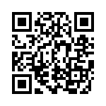 EEV-FK1E471GP QRCode