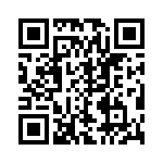 EEV-FK1H100P QRCode