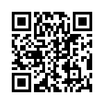 EEV-FK1H101GP QRCode