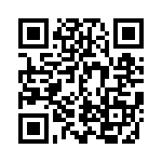 EEV-FK1H221GP QRCode