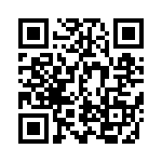 EEV-FK1H561M QRCode