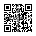 EEV-FK1J151Q QRCode