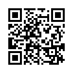 EEV-FK1J330P QRCode