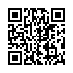 EEV-FK1K331M QRCode