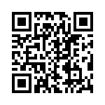 EEV-FK1K680Q QRCode