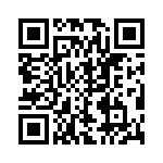 EEV-FK1V101P QRCode