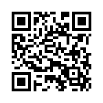 EEV-FK1V101XP QRCode