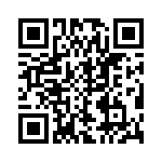 EEV-FK1V152M QRCode