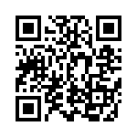 EEV-FK2A101M QRCode