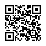 EEV-FK2A680Q QRCode