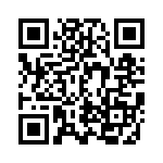 EEV-HA1A221XP QRCode