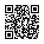 EEV-HA1C220WR QRCode