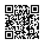 EEV-HA1H221P QRCode