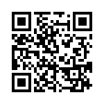 EEV-HA1HR10R QRCode