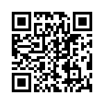 EEV-HA1V220P QRCode