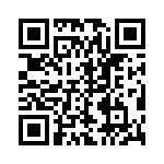 EEV-HA2A100P QRCode