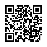 EEV-HA2A220UP QRCode