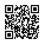 EEV-HB1HR47R QRCode