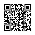 EEV-HD1A331P QRCode