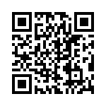 EEV-HD1E470P QRCode