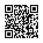 EEV-HD1H470P QRCode